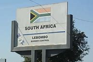 Water & Wastewater Treatment Skills Programme: Lebombo Port of Entry